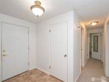1283 Gasman Road - Photo 18