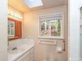 1283 Gasman Road - Photo 19