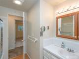 1283 Gasman Road - Photo 20