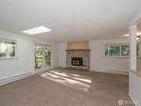 1283 Gasman Road - Photo 3