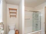 1283 Gasman Road - Photo 21