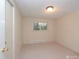 1283 Gasman Road - Photo 22