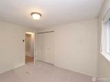 1283 Gasman Road - Photo 23