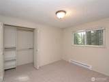 1283 Gasman Road - Photo 24