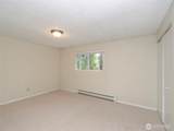 1283 Gasman Road - Photo 25