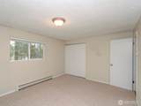 1283 Gasman Road - Photo 26