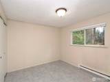 1283 Gasman Road - Photo 27