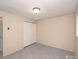 1283 Gasman Road - Photo 28