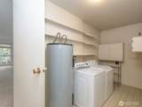 1283 Gasman Road - Photo 29