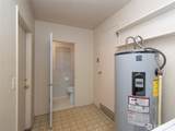 1283 Gasman Road - Photo 30