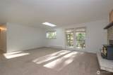 1283 Gasman Road - Photo 4