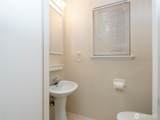 1283 Gasman Road - Photo 31