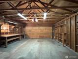 1283 Gasman Road - Photo 32