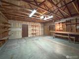 1283 Gasman Road - Photo 33