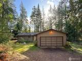 1283 Gasman Road - Photo 34