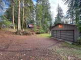 1283 Gasman Road - Photo 35