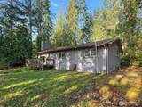 1283 Gasman Road - Photo 36