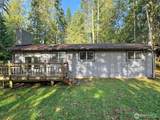 1283 Gasman Road - Photo 37