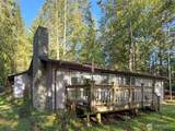 1283 Gasman Road - Photo 38