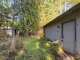 1283 Gasman Road - Photo 39