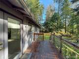 1283 Gasman Road - Photo 5