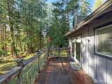 1283 Gasman Road - Photo 6
