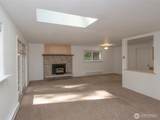 1283 Gasman Road - Photo 7
