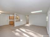 1283 Gasman Road - Photo 8