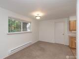 1283 Gasman Road - Photo 9