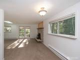 1283 Gasman Road - Photo 10