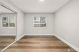 22603 115th Place - Photo 12