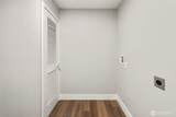 22603 115th Place - Photo 14