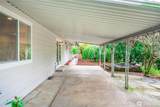 22603 115th Place - Photo 23