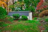 22603 115th Place - Photo 29