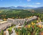 3600 Suncadia Trail - Photo 1