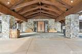 3600 Suncadia Trail - Photo 2