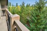 3600 Suncadia Trail - Photo 18