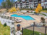 3600 Suncadia Trail - Photo 33