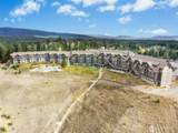 3600 Suncadia Trail - Photo 34
