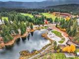 3600 Suncadia Trail - Photo 36