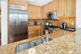 3600 Suncadia Trail - Photo 9