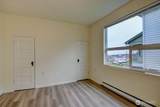 2315 Grand Avenue - Photo 13