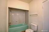 2315 Grand Avenue - Photo 15