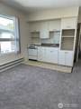 2315 Grand Avenue - Photo 16