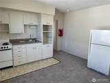 2315 Grand Avenue - Photo 18
