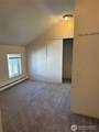 2315 Grand Avenue - Photo 19