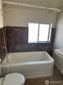 2315 Grand Avenue - Photo 20