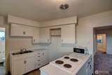 2315 Grand Avenue - Photo 25