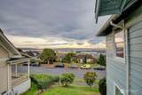 2315 Grand Avenue - Photo 30
