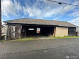 2315 Grand Avenue - Photo 32